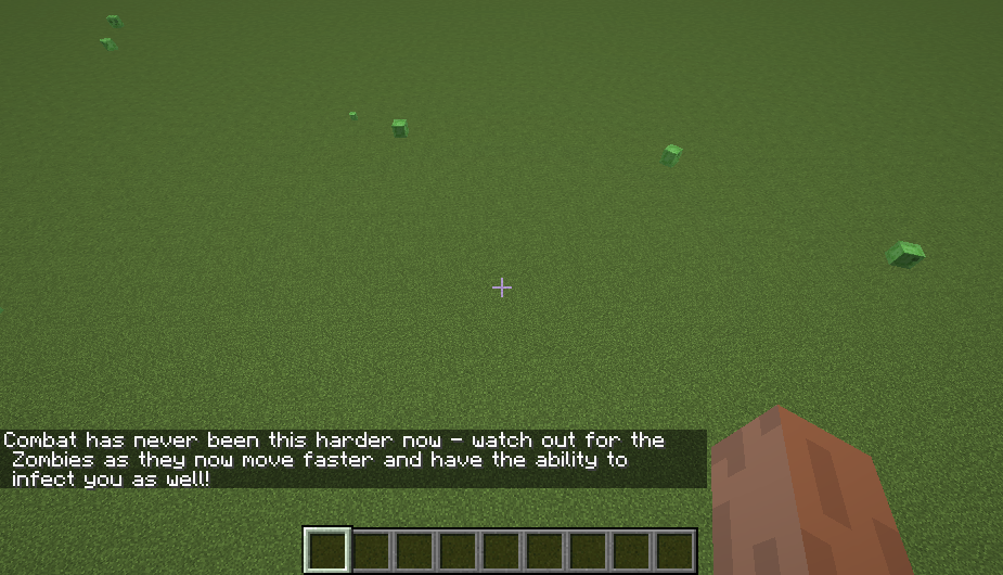 Attached image file