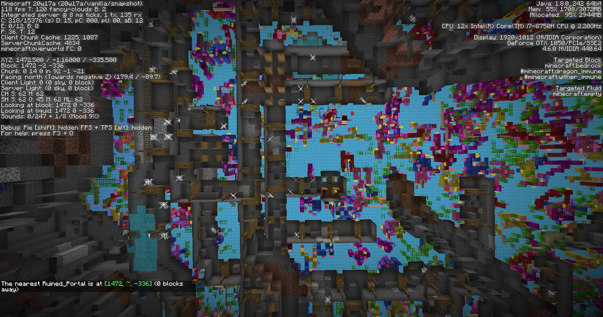 Attached image file