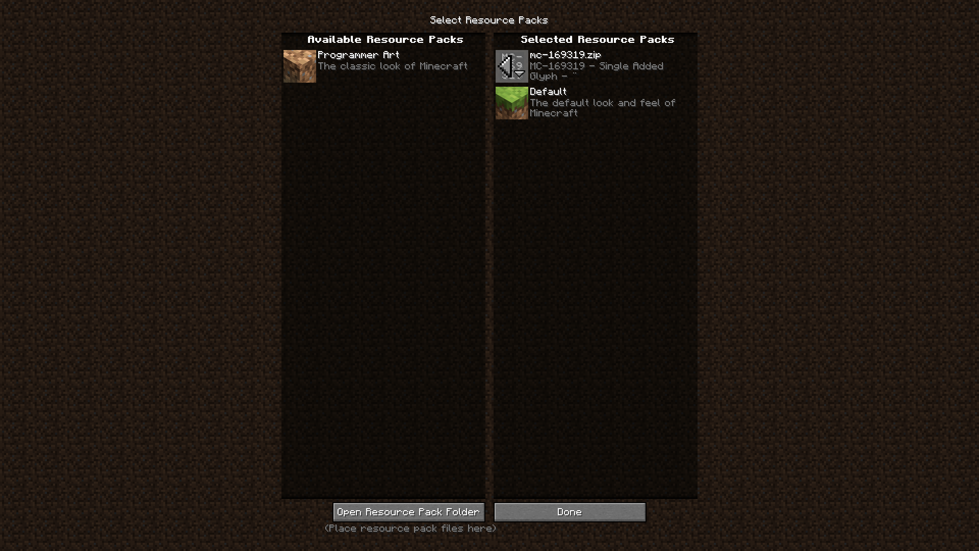 Attached image file