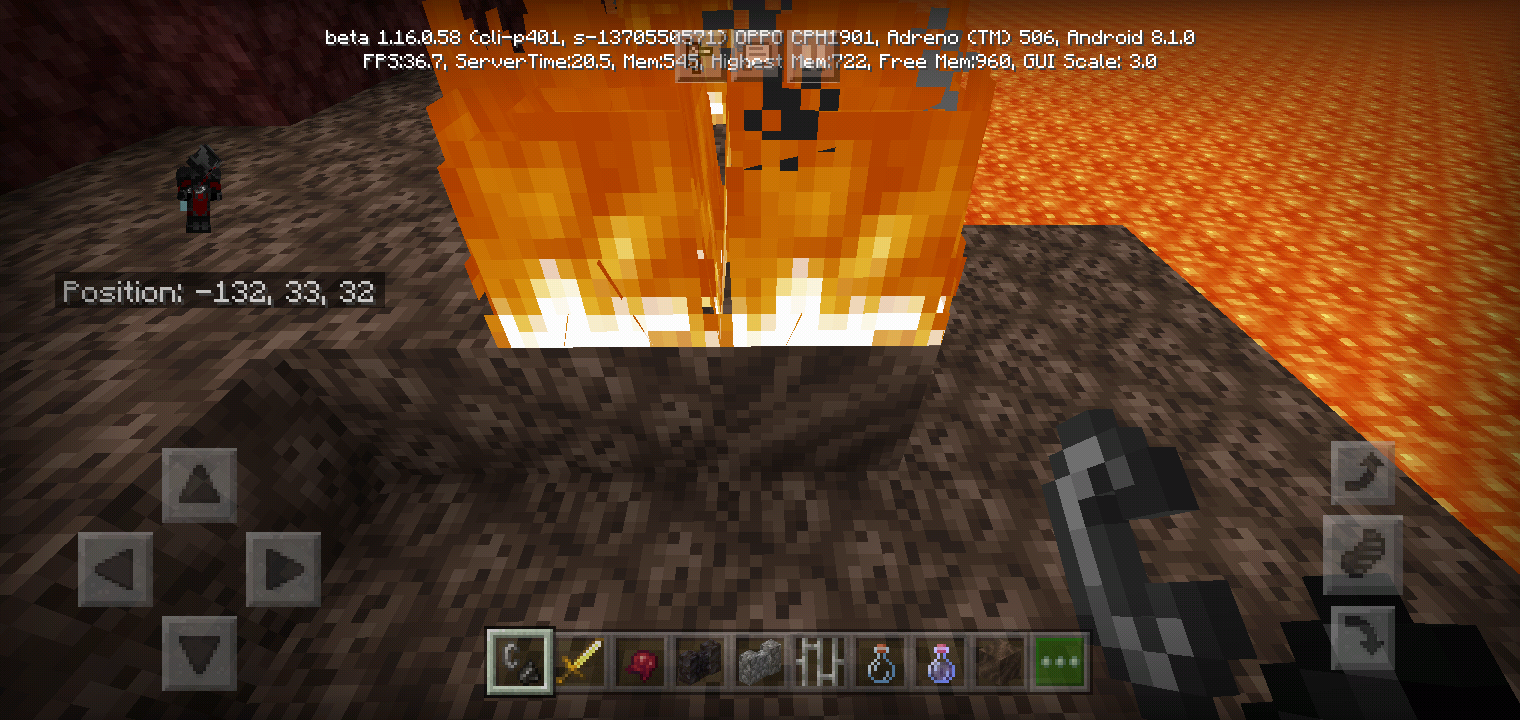 Attached image file