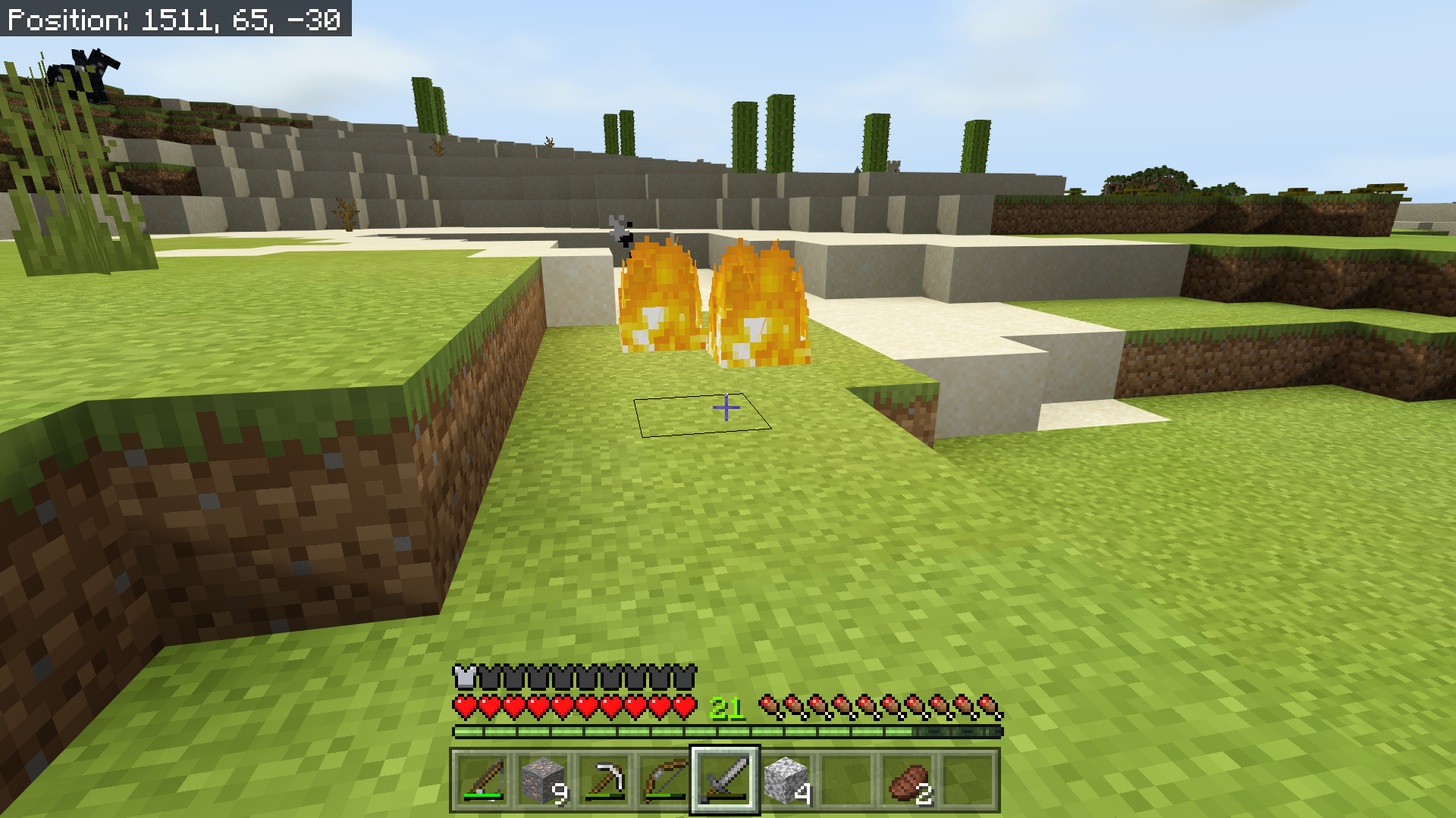 Attached image file