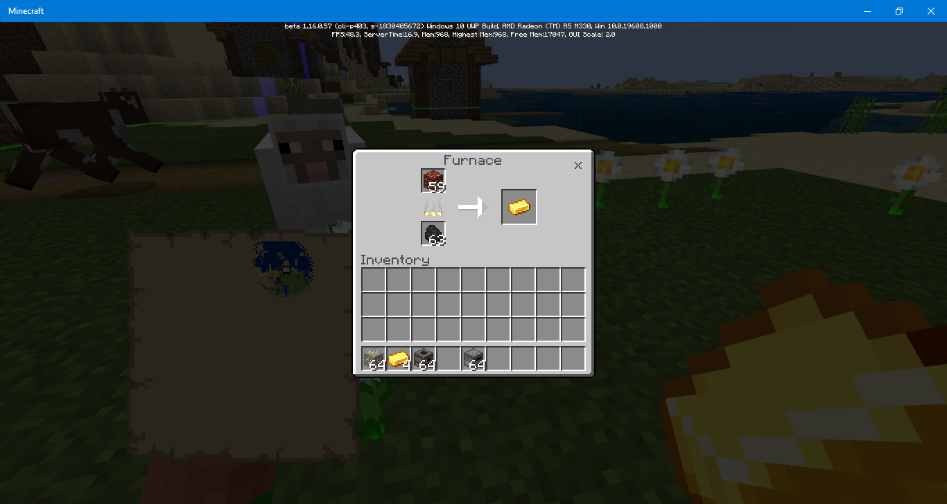 Attached image file