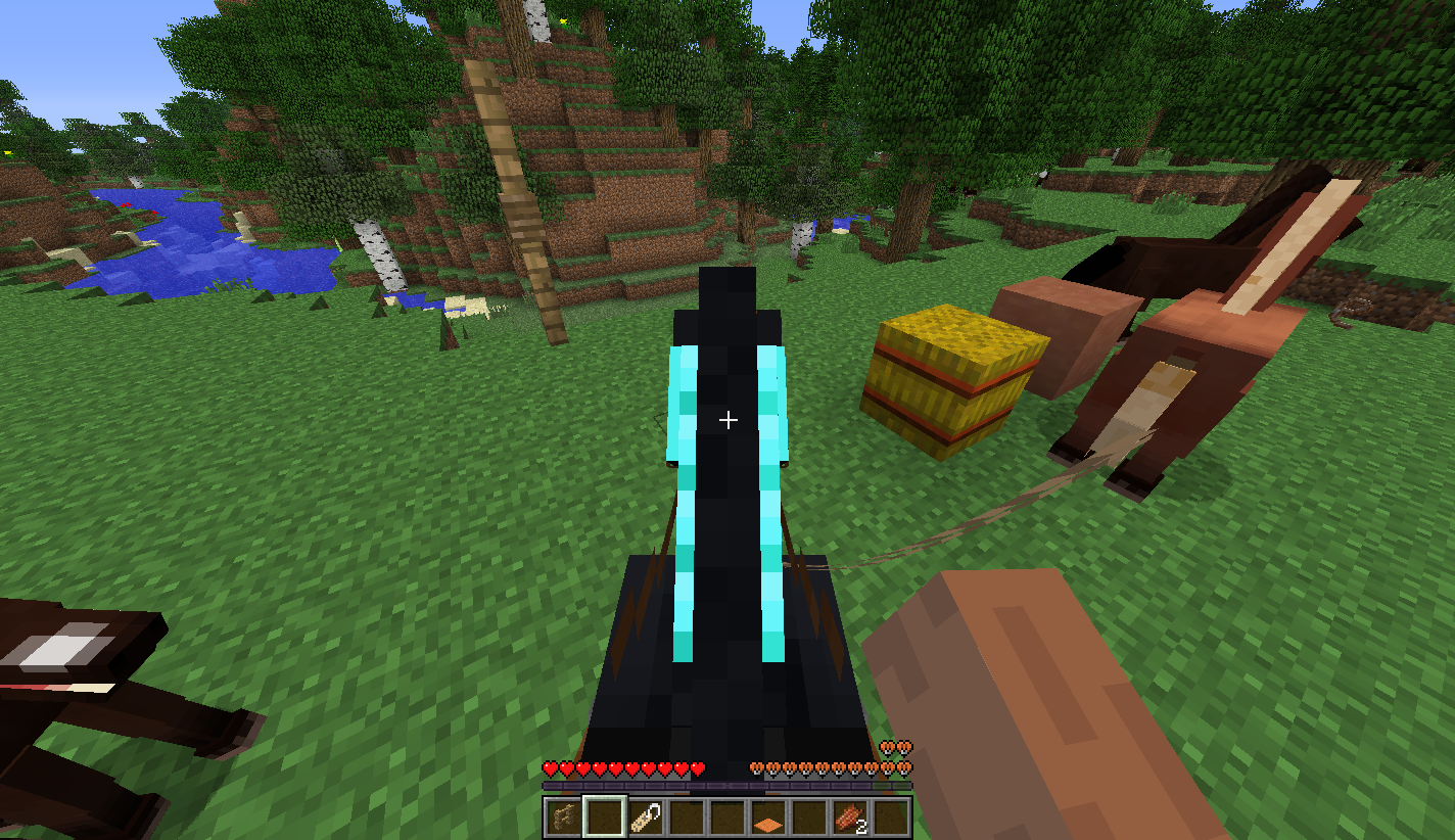 Attached image file
