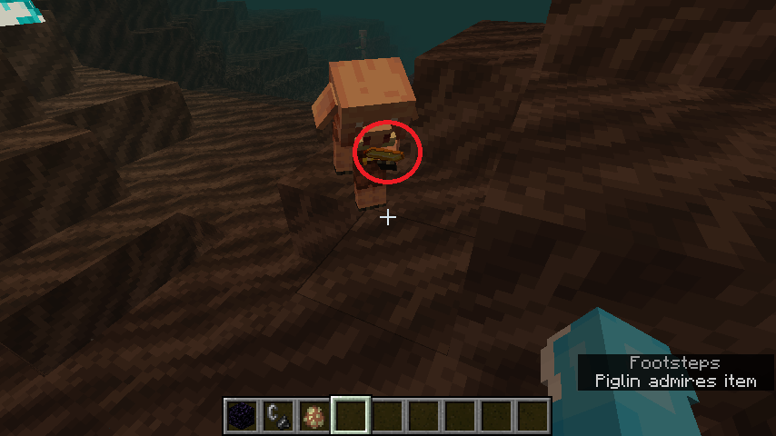 Attached image file