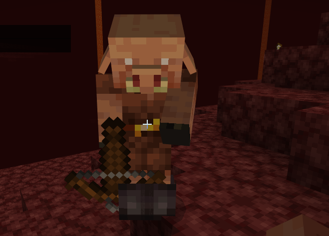 Attached image file