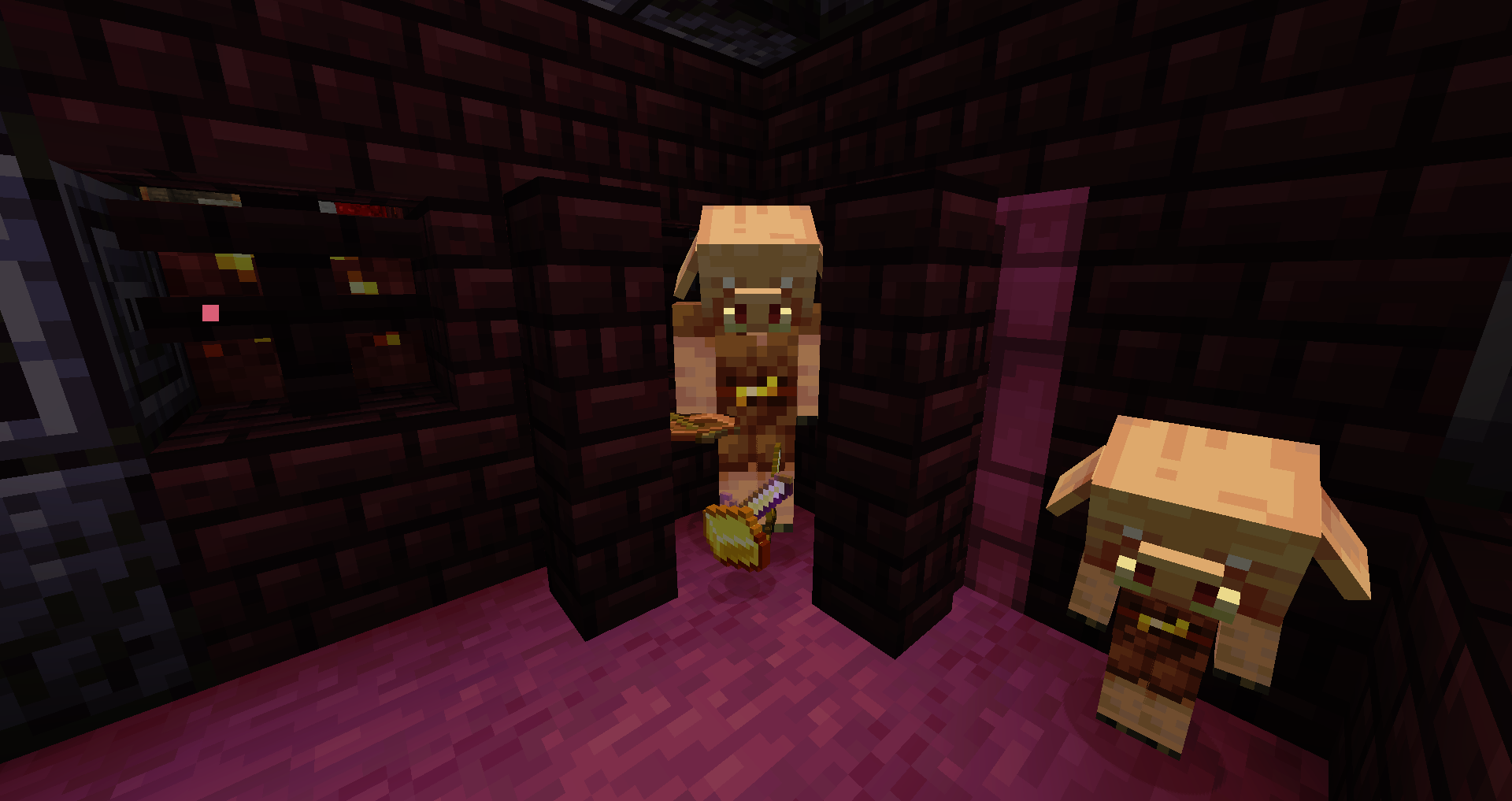 Attached image file