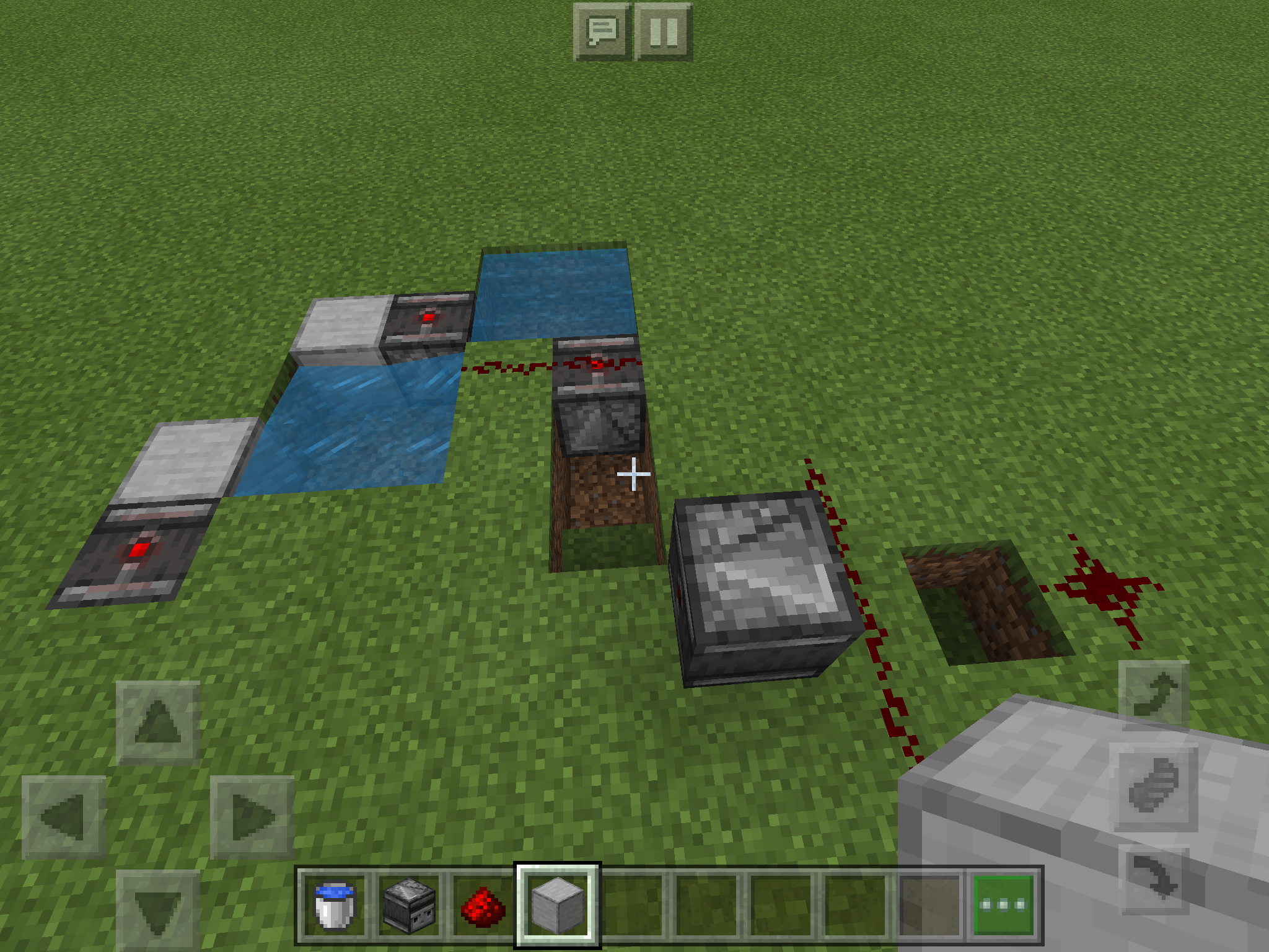 Attached image file