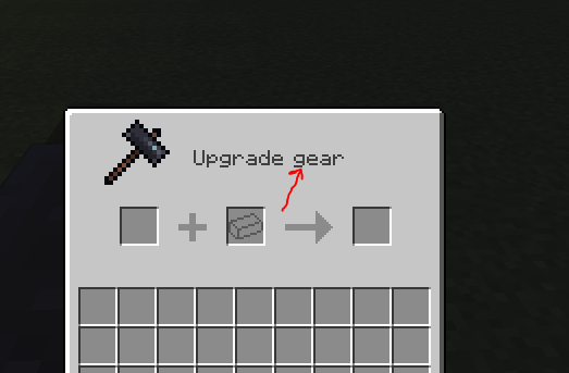 Attached image file