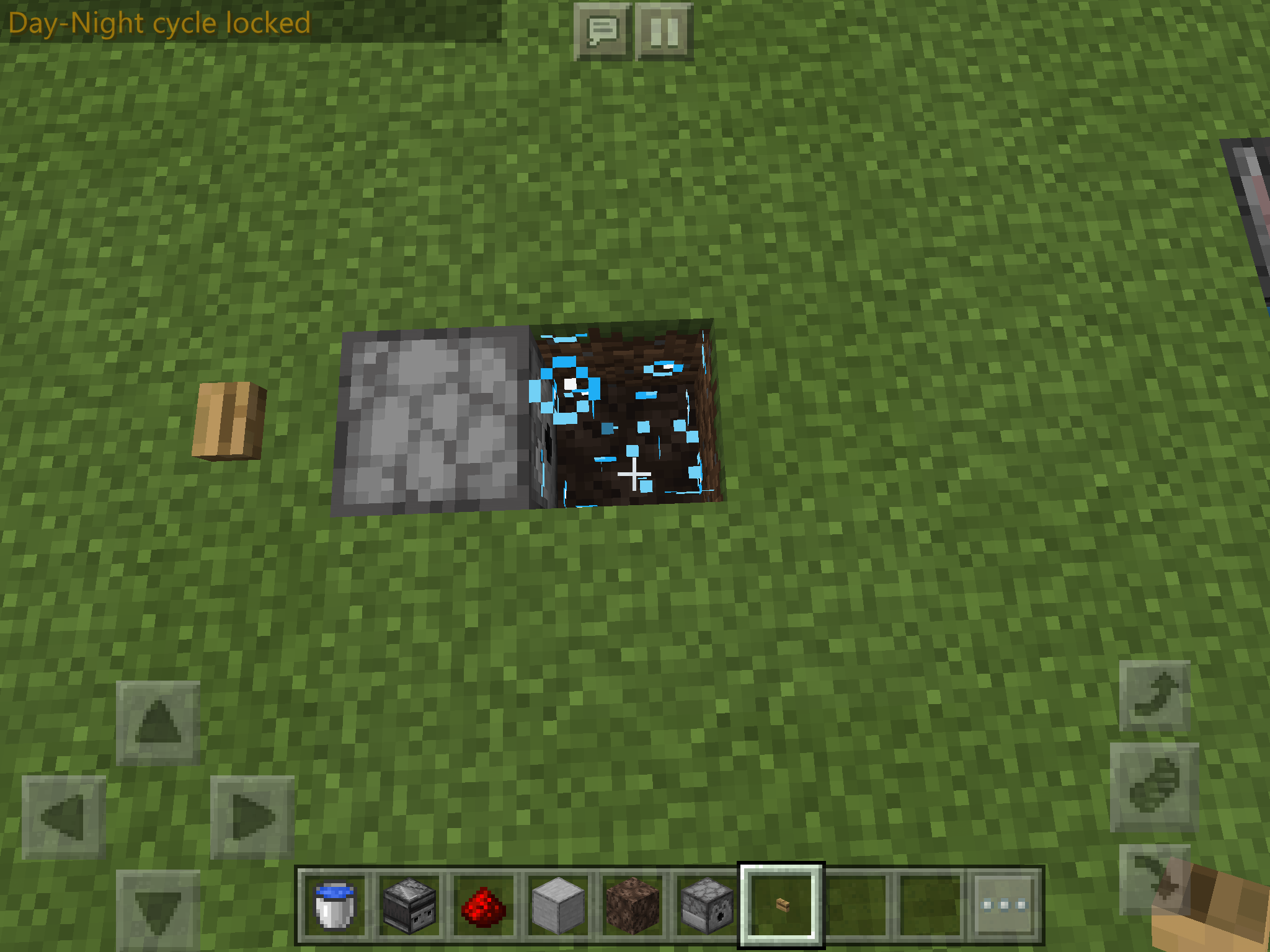 Attached image file