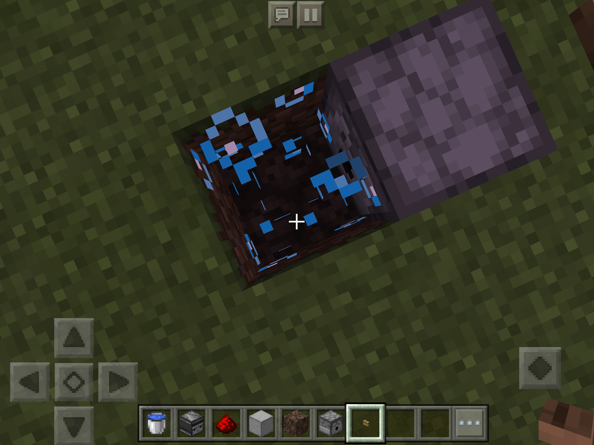 Attached image file