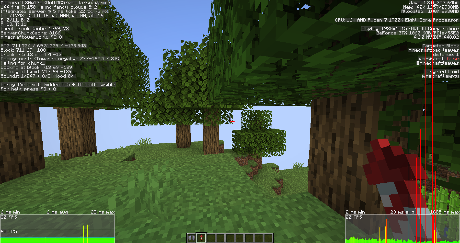 Attached image file