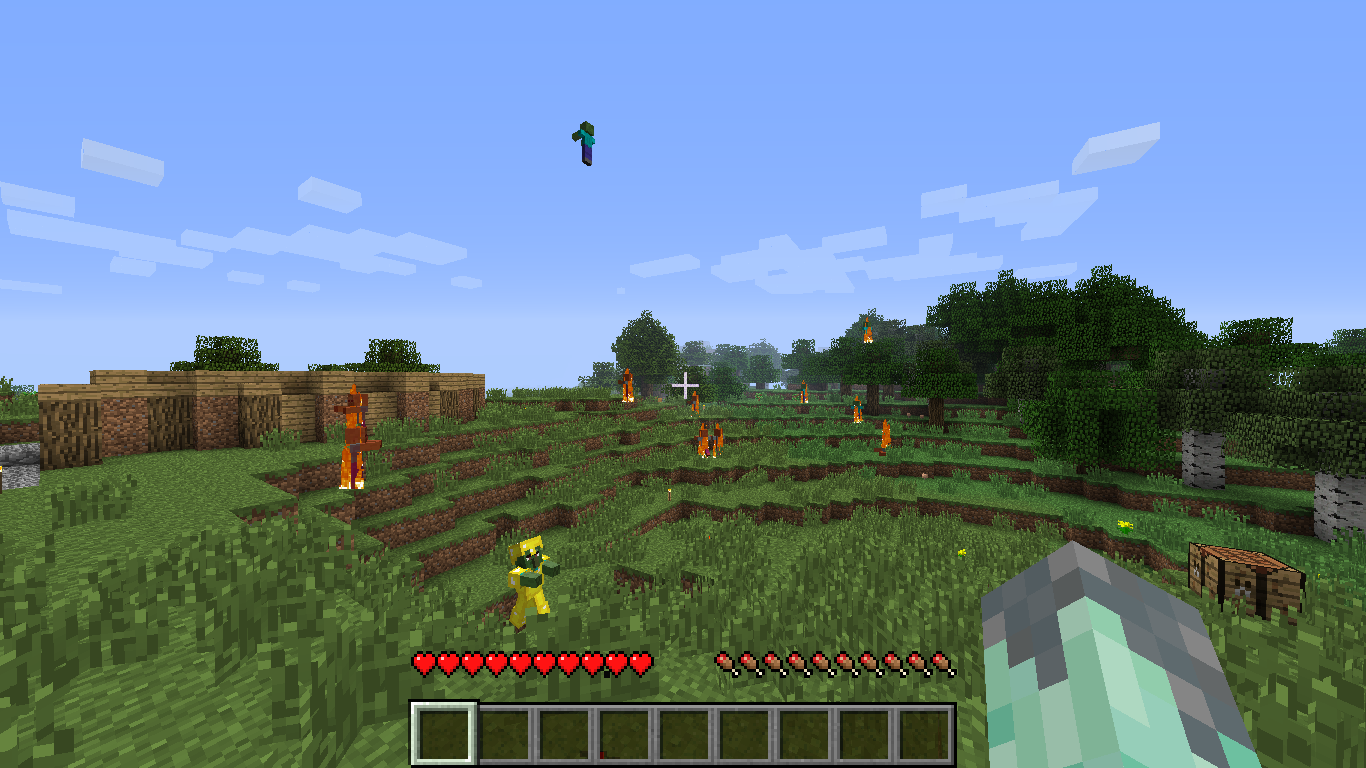 Attached image file