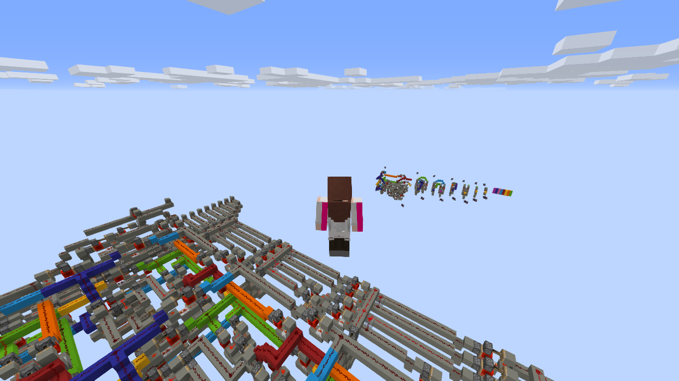 Attached image file