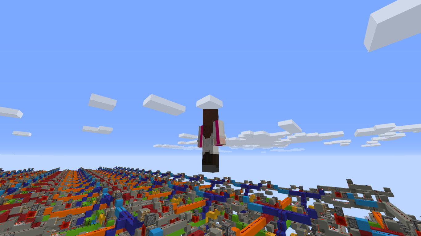 Attached image file