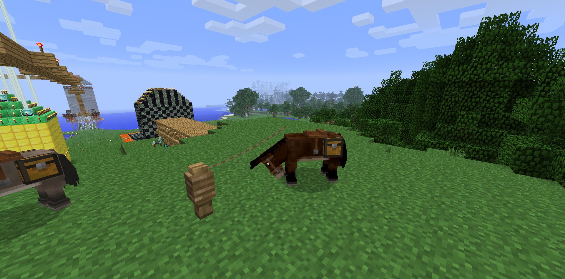 Attached image file