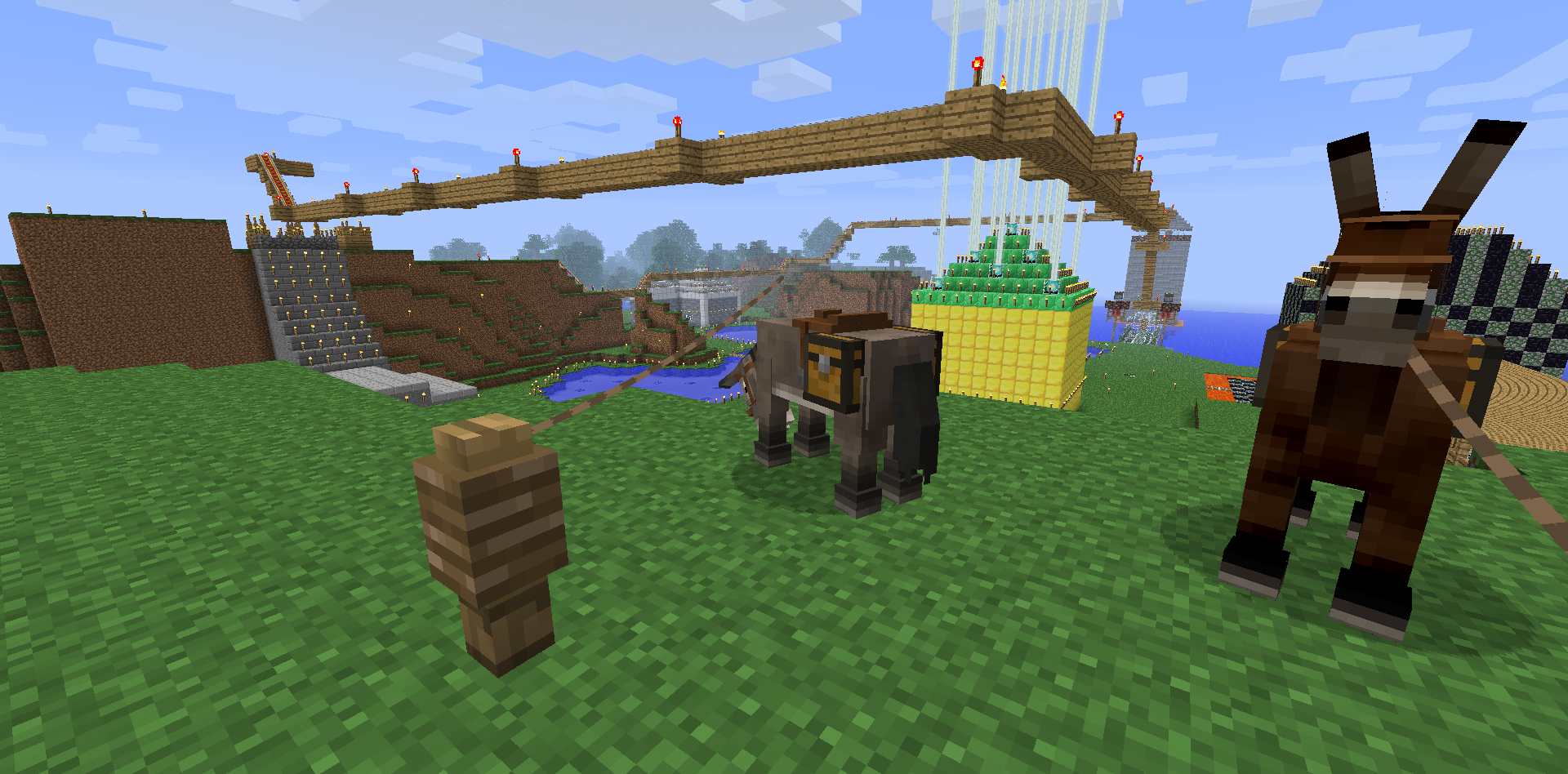 Attached image file