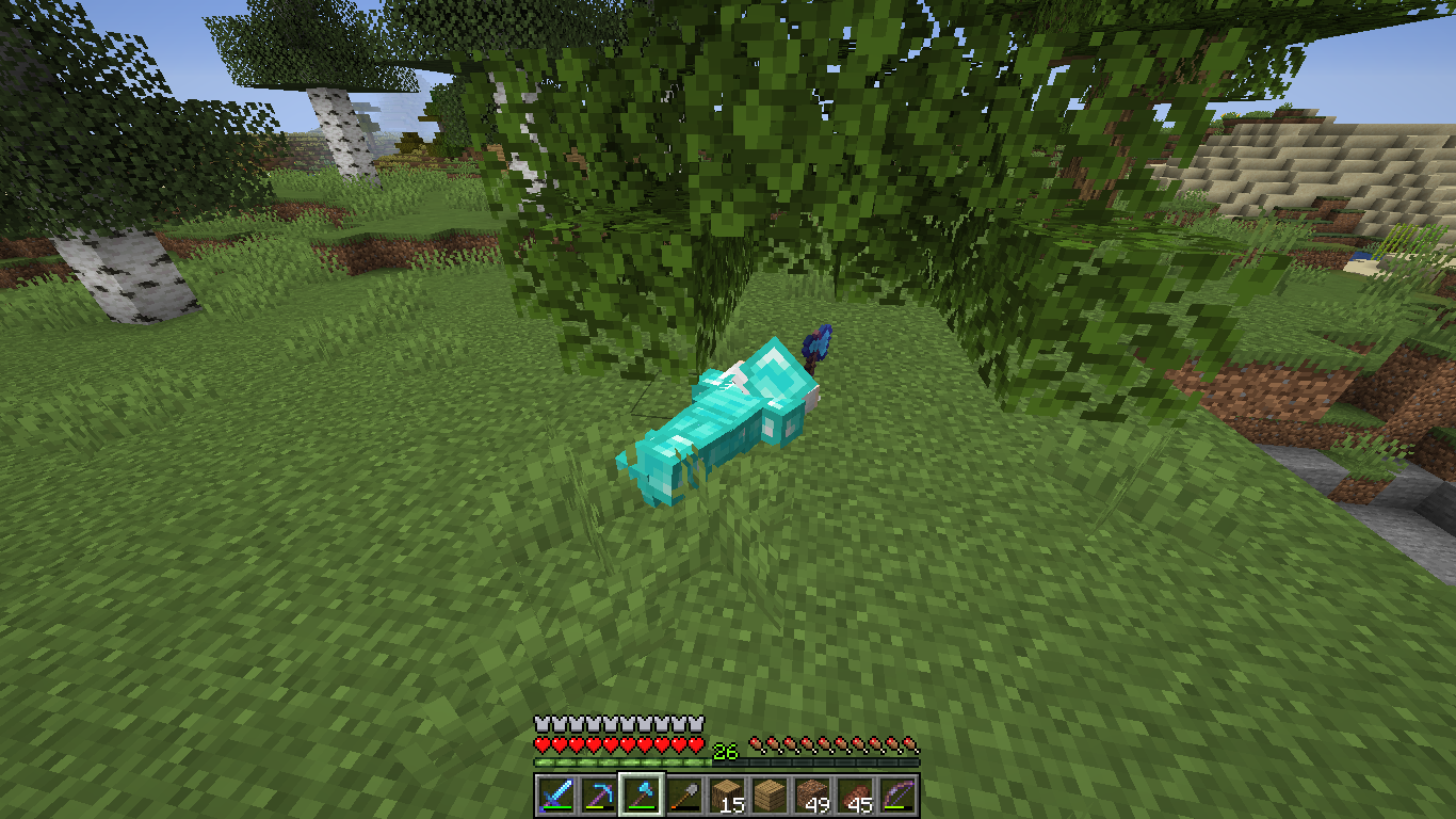 Attached image file