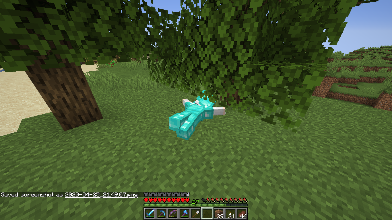 Attached image file