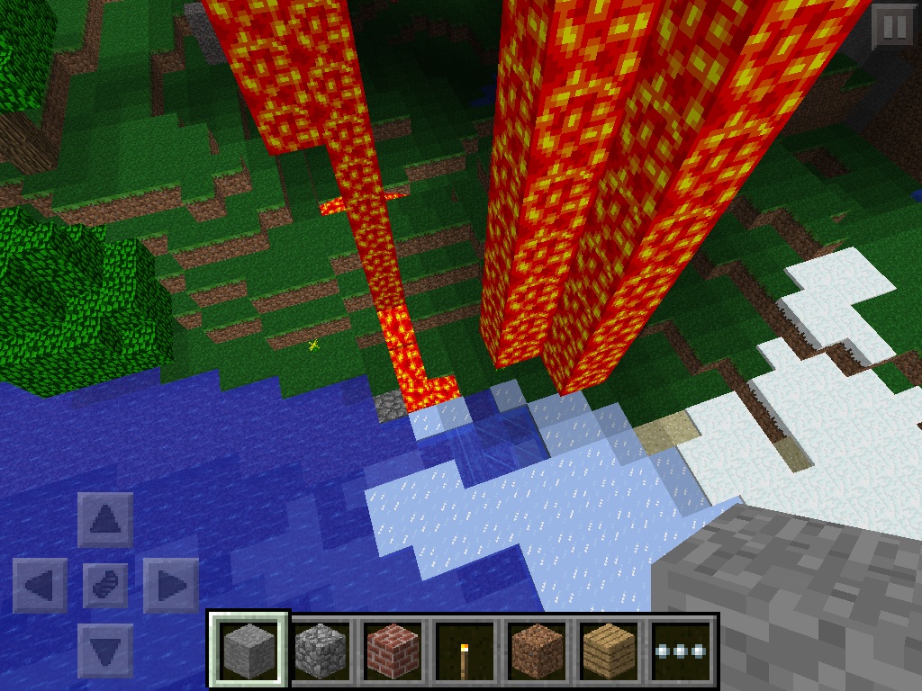 Attached image file