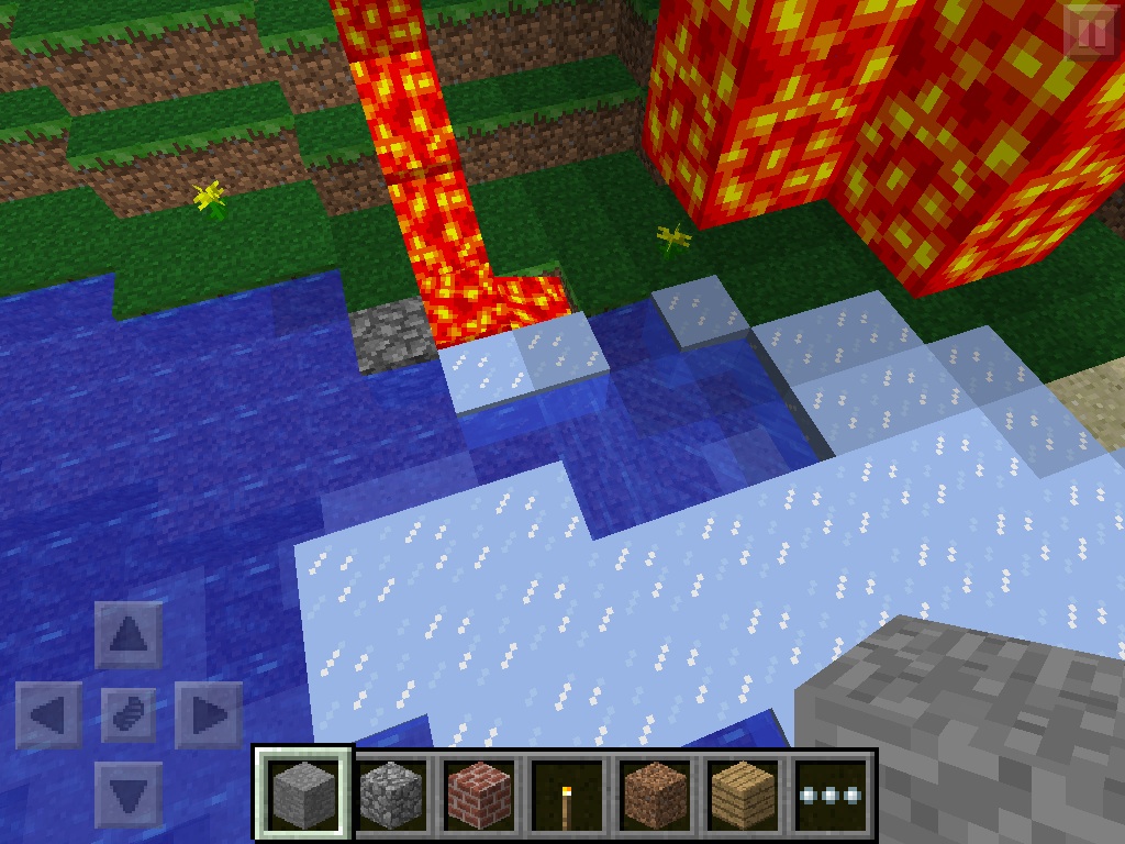Attached image file