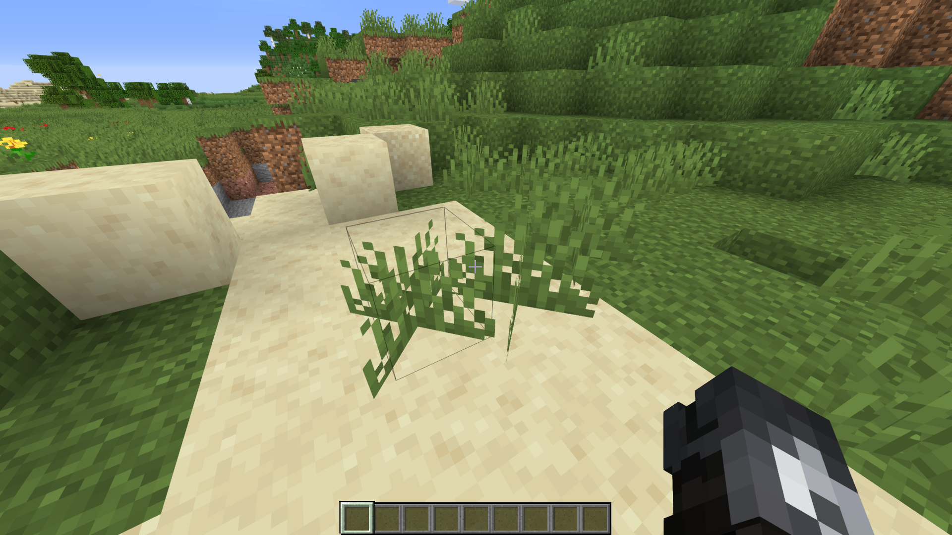 Attached image file
