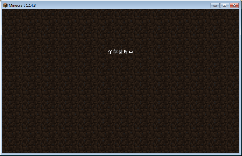 Attached image file