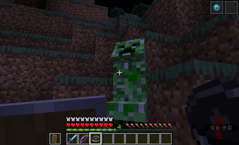 Attached image file