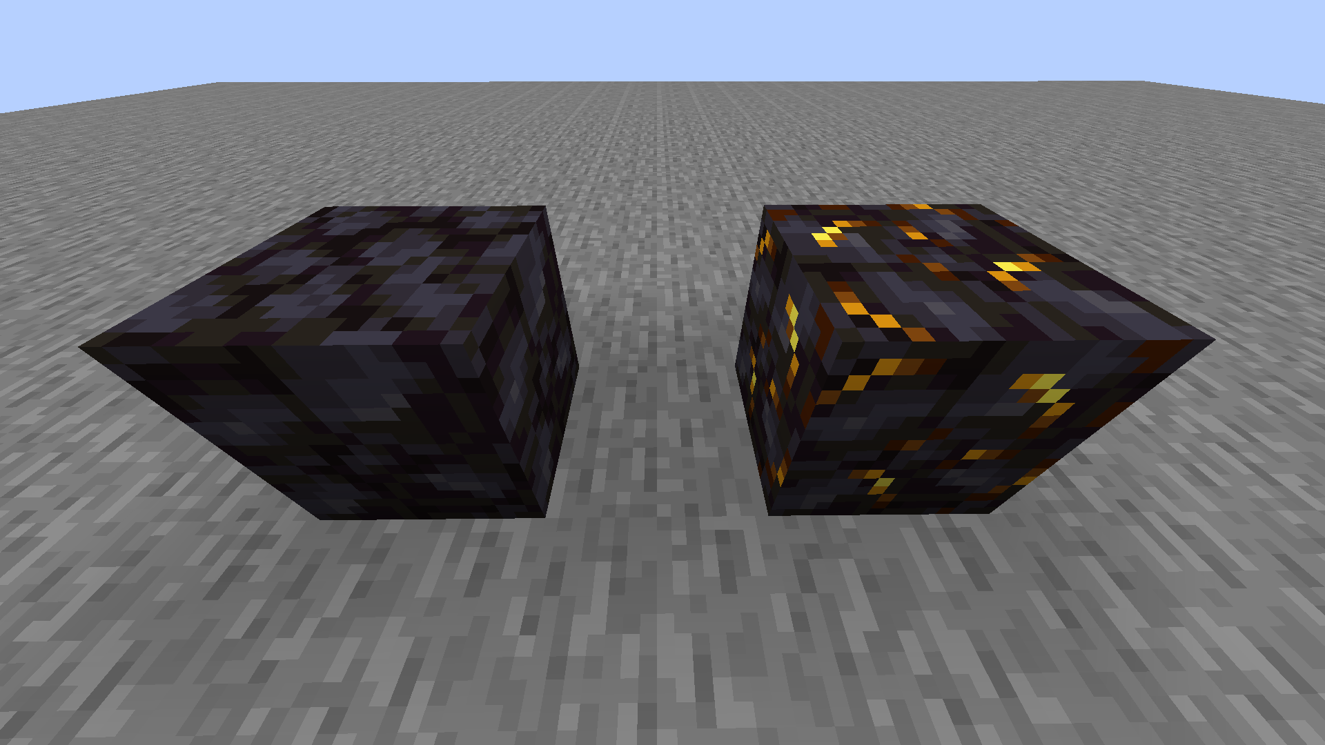 Attached image file