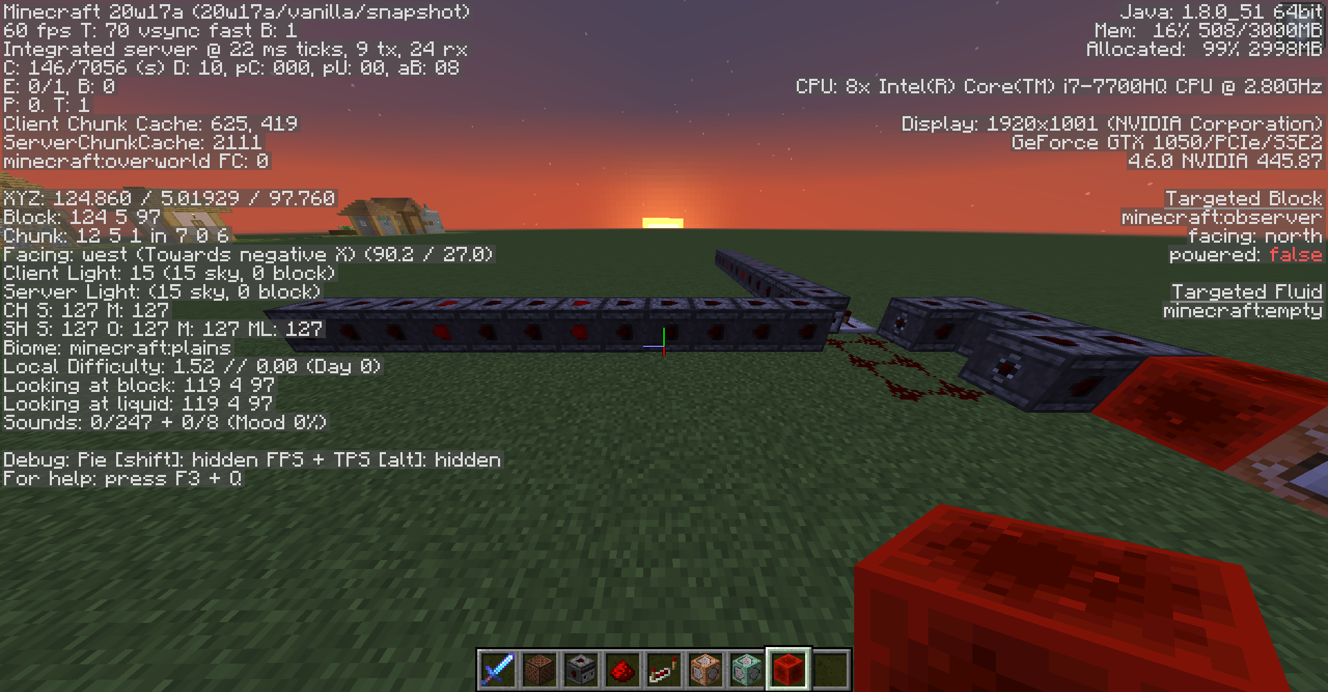 Attached image file