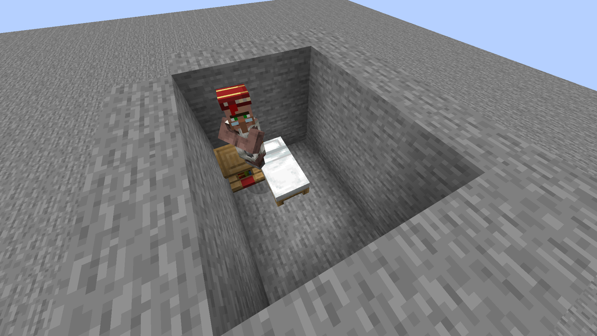 Attached image file