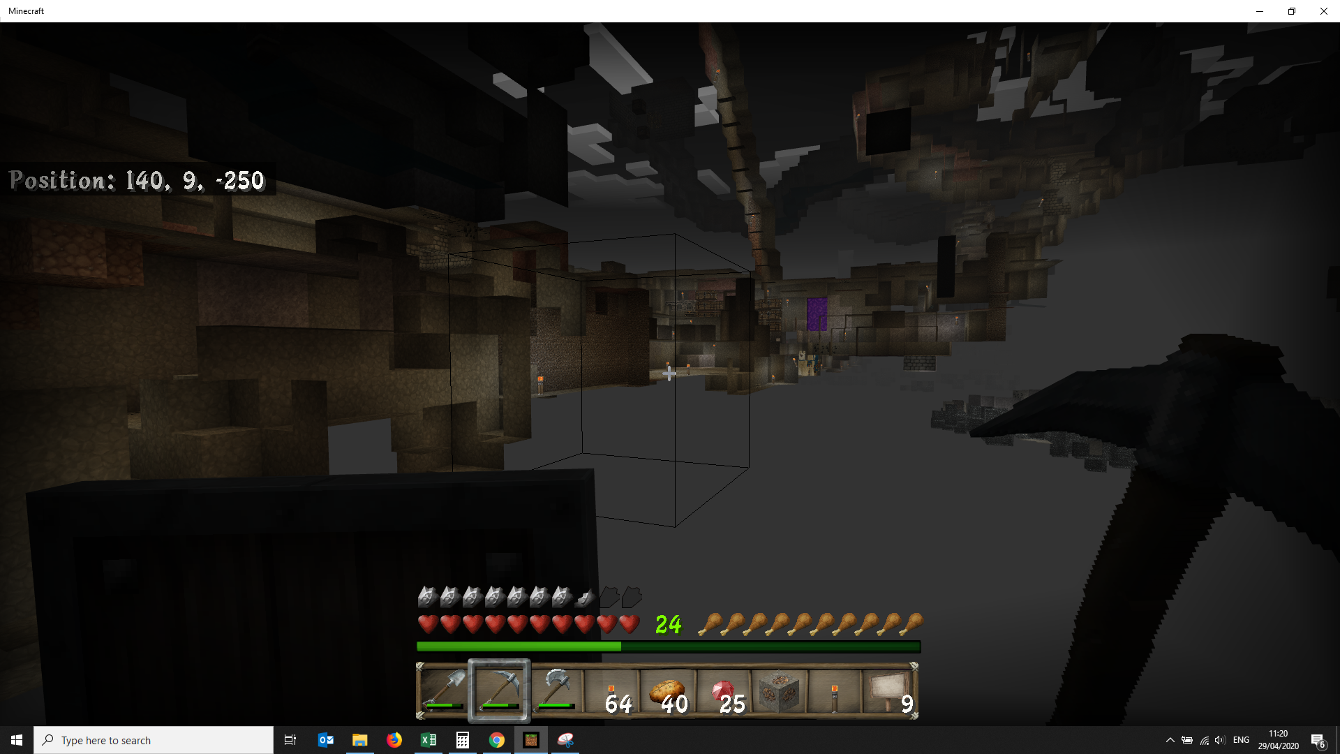 Attached image file