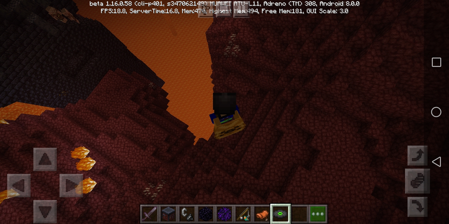 Attached image file