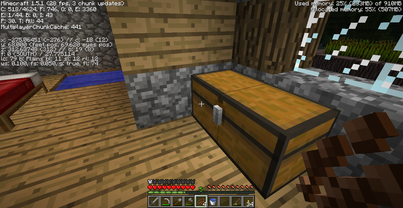 Attached image file