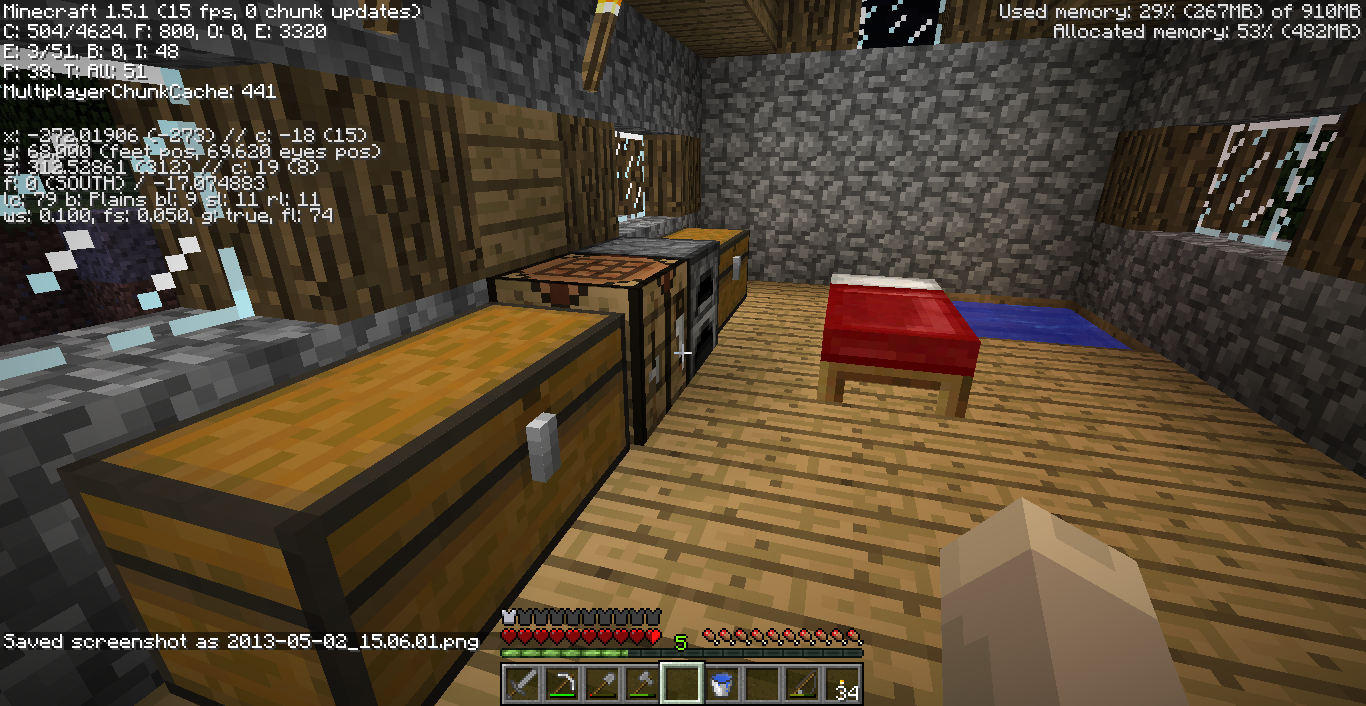 Attached image file