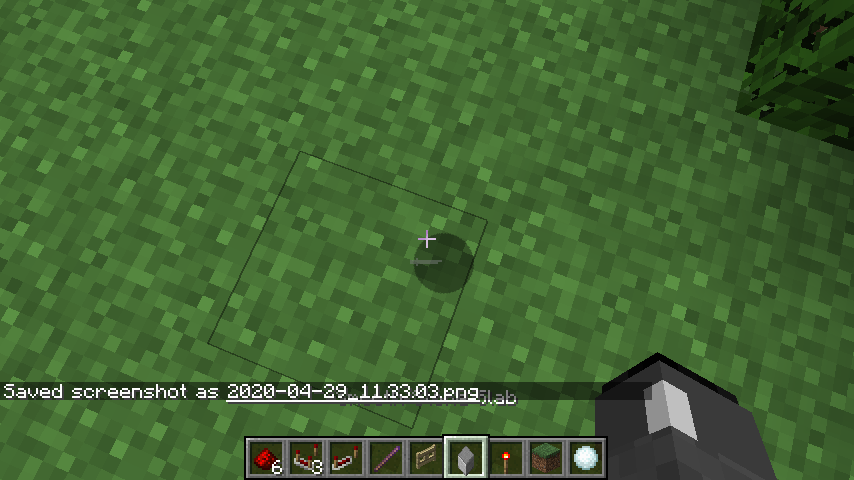 Attached image file