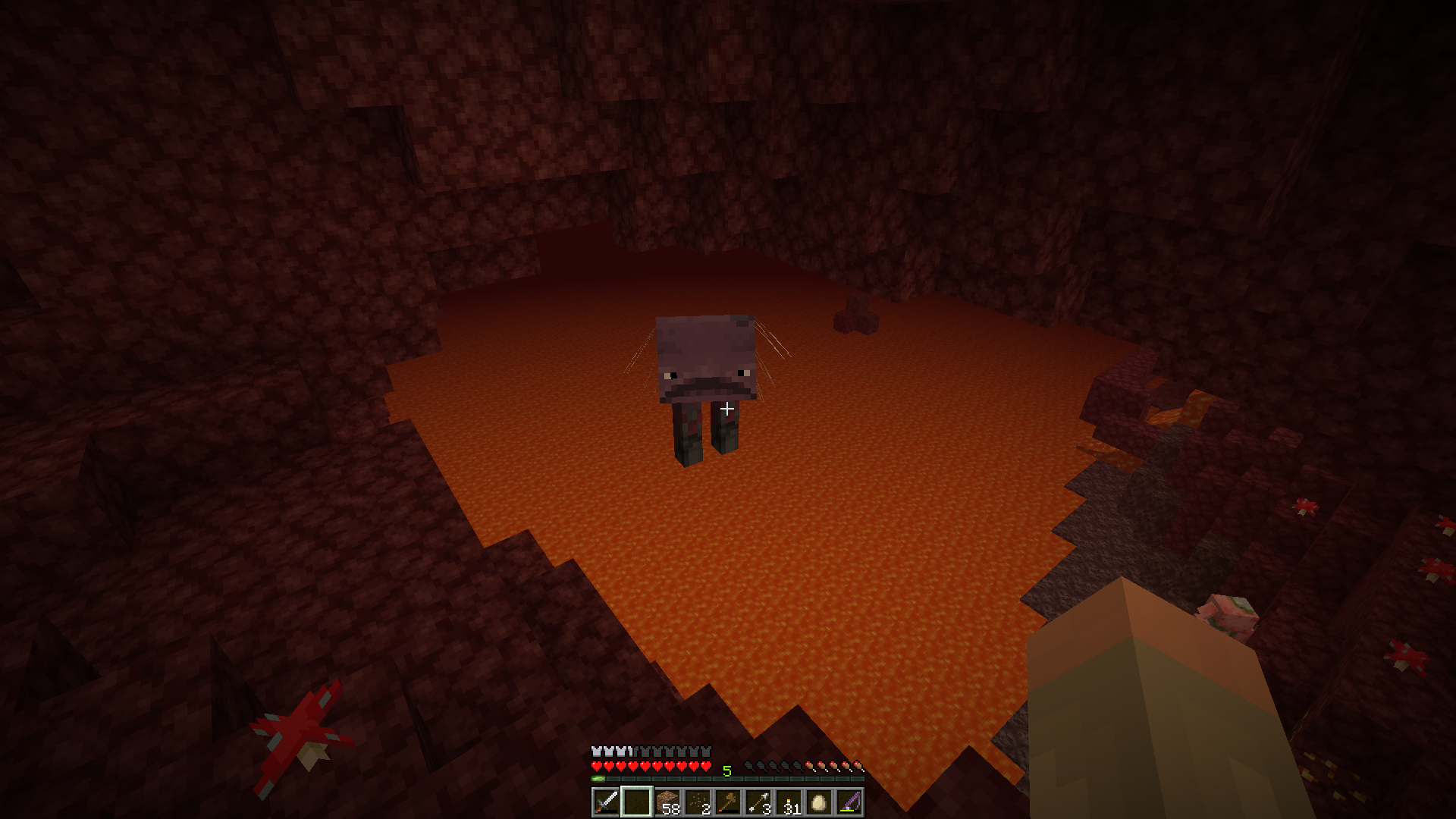 Attached image file
