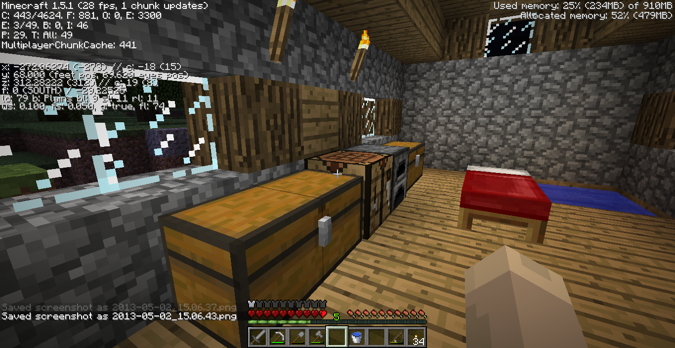 Attached image file