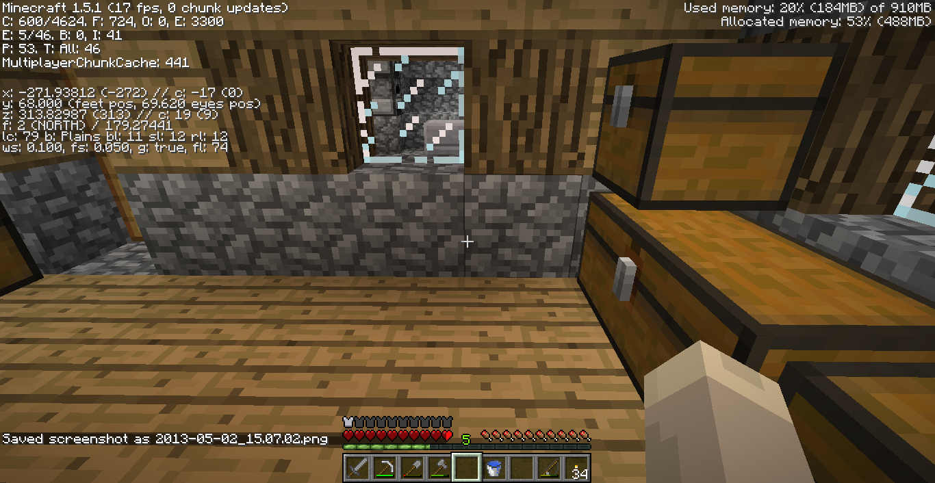 Attached image file