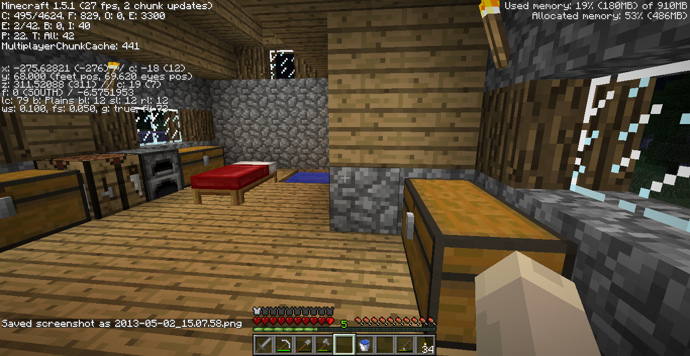 Attached image file