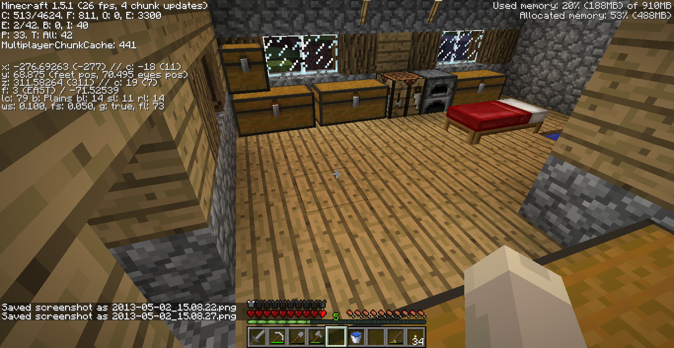 Attached image file
