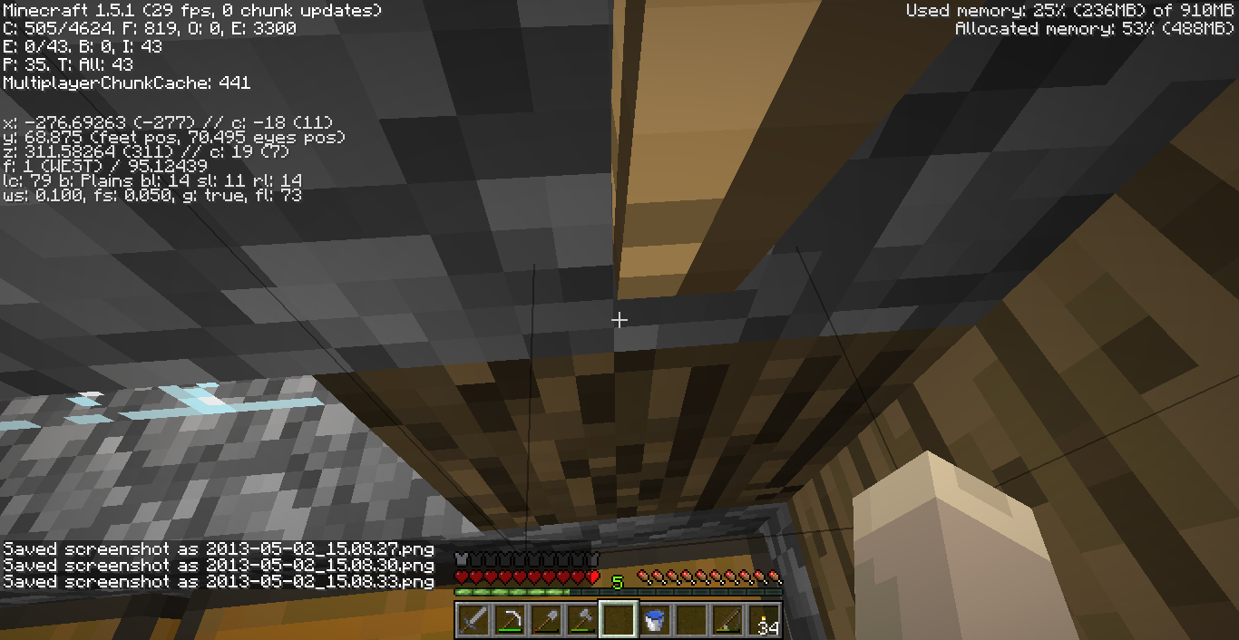 Attached image file