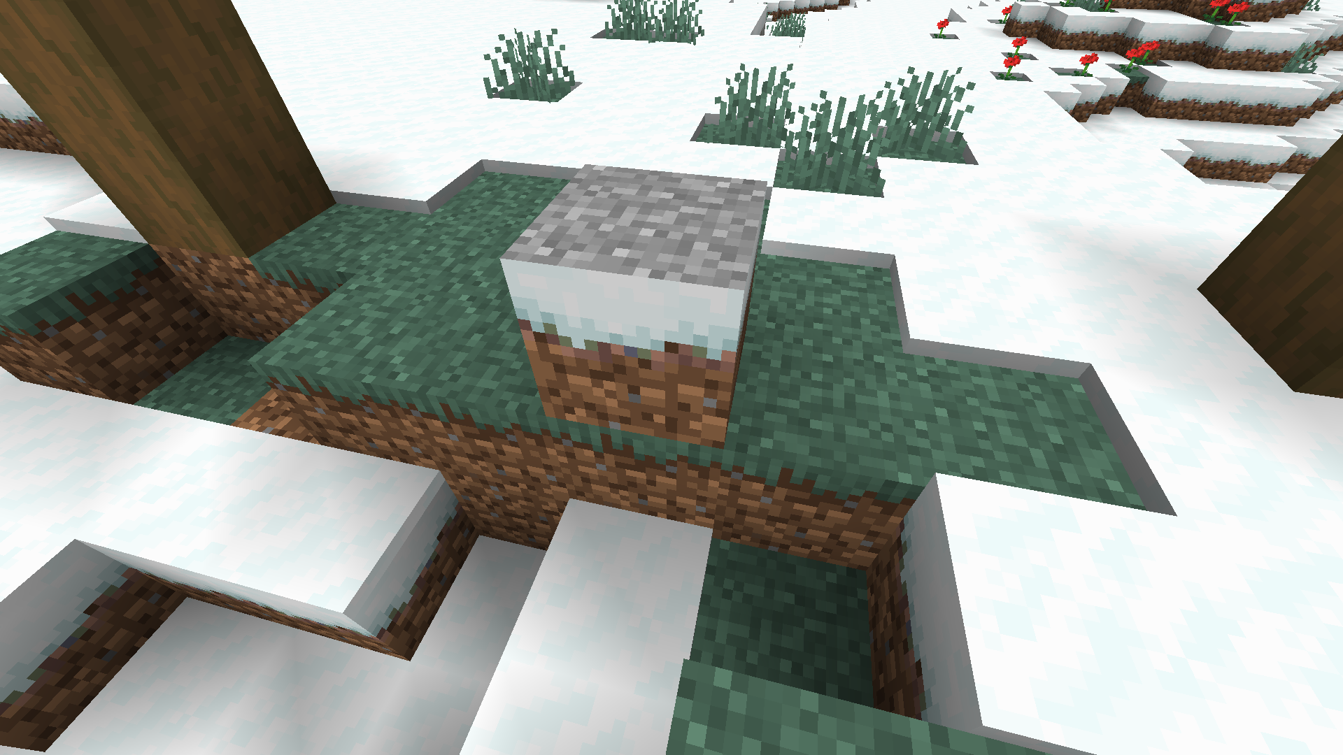 Attached image file