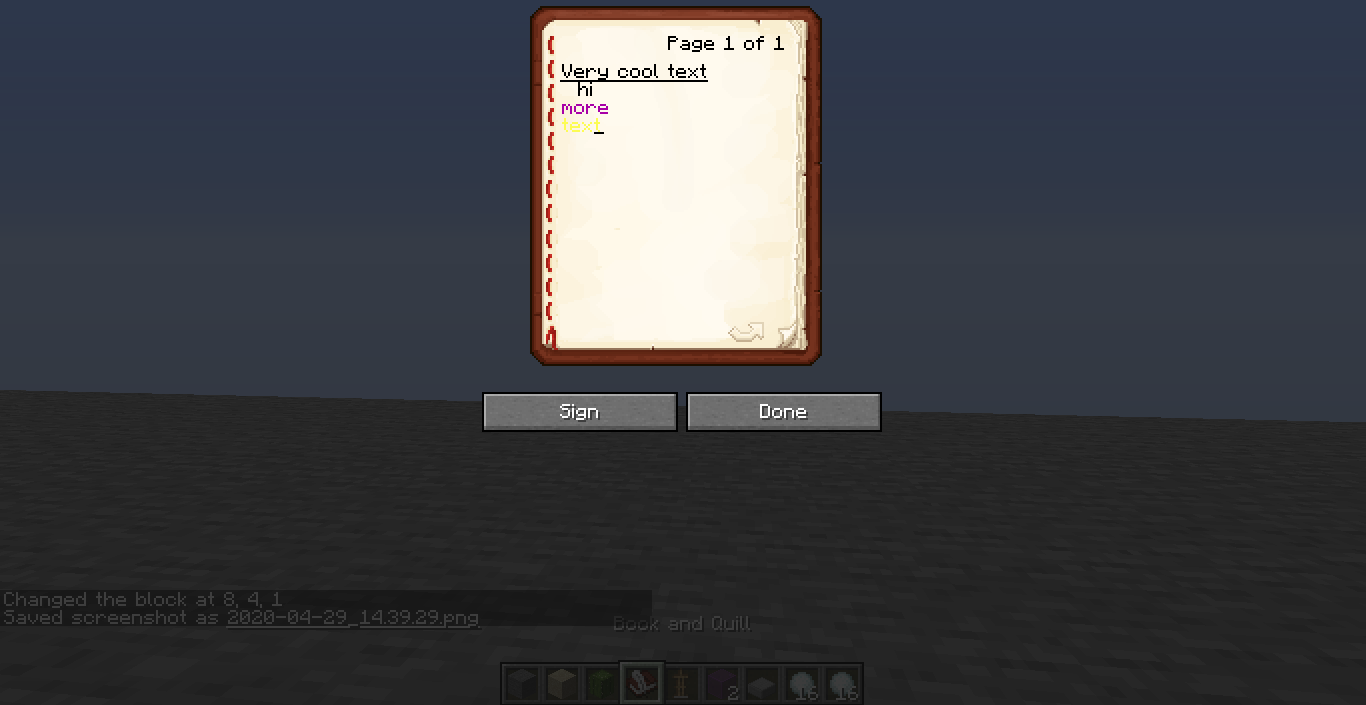Attached image file