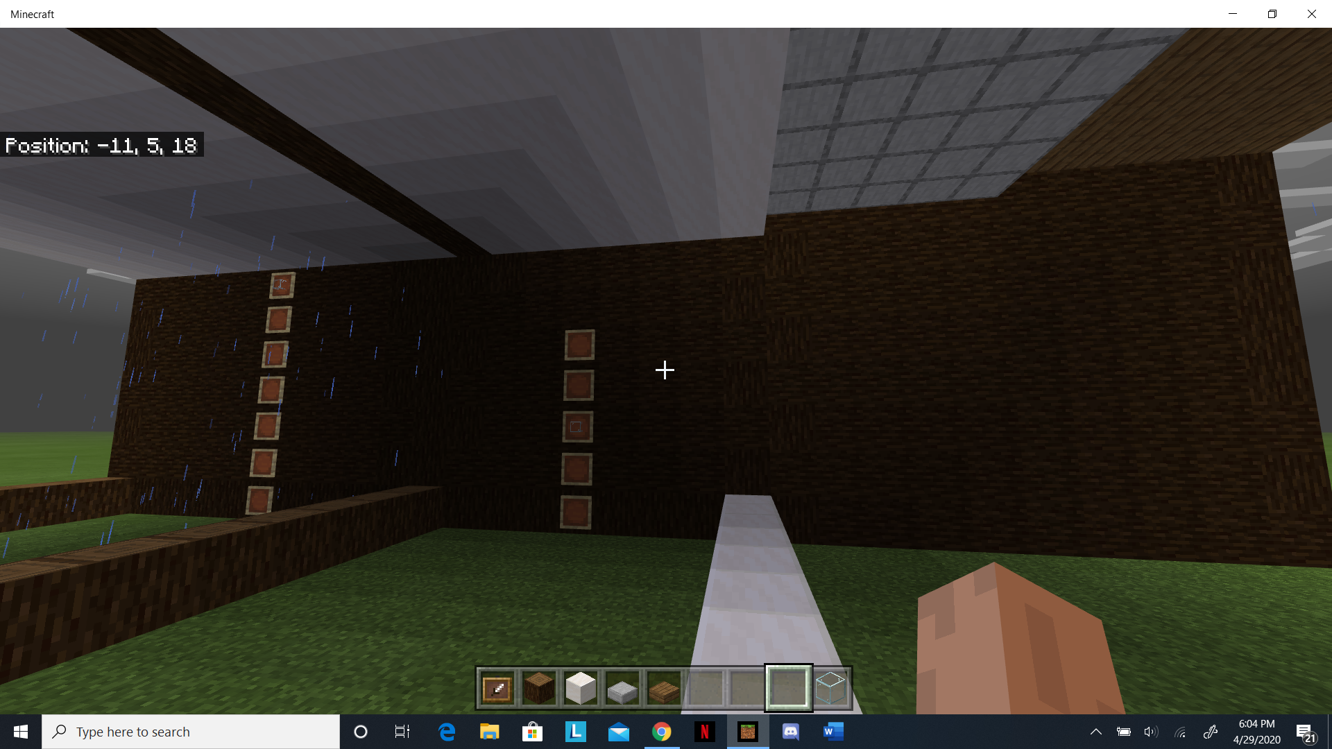 Attached image file