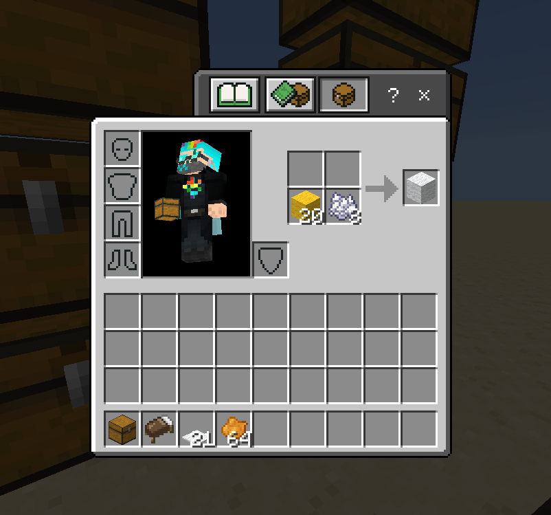 Attached image file