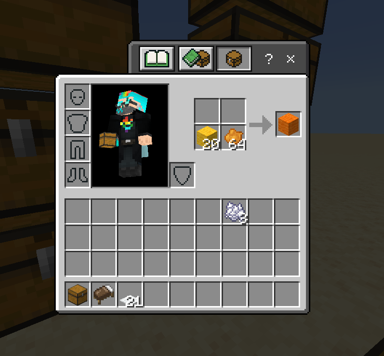 Attached image file