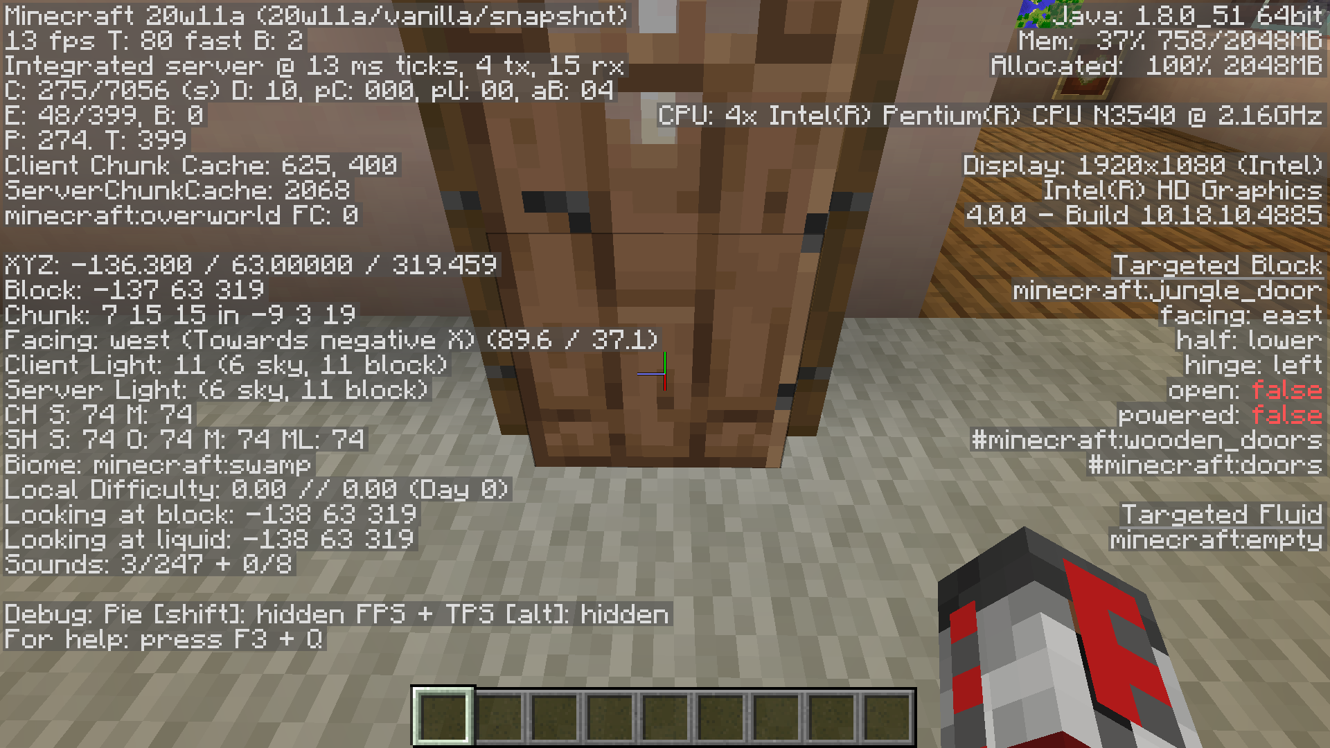 Attached image file