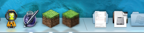 Attached image file