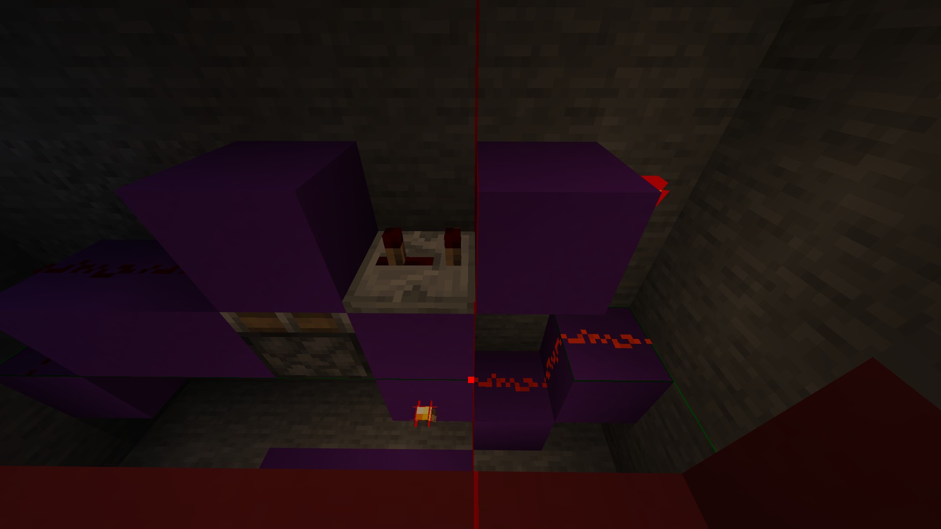 Attached image file