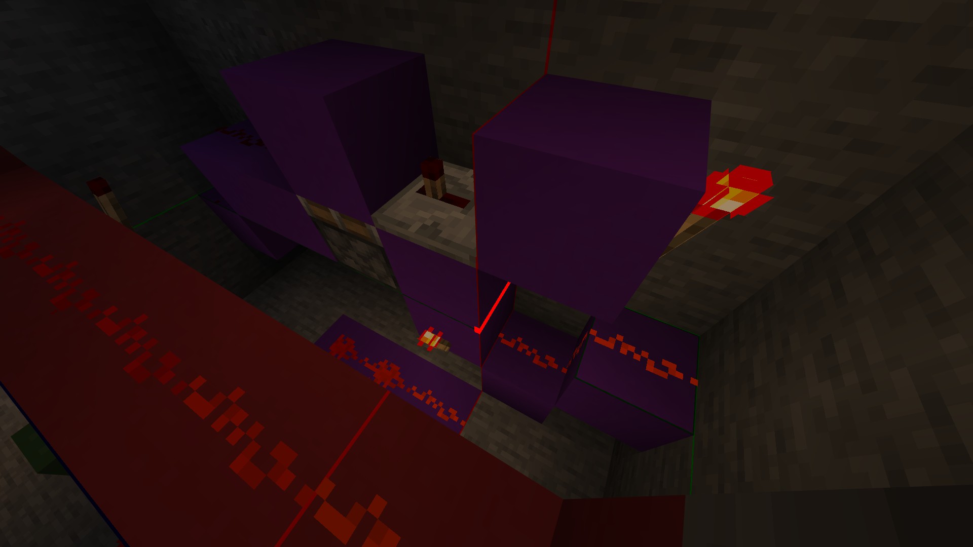 Attached image file